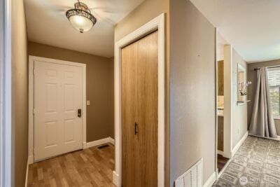 4105 Providence Point Drive SE, Issaquah, WA 98029 - Photo 7