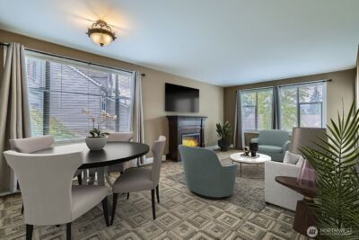 4105 Providence Point Drive SE, Issaquah, WA 98029 - Photo 8
