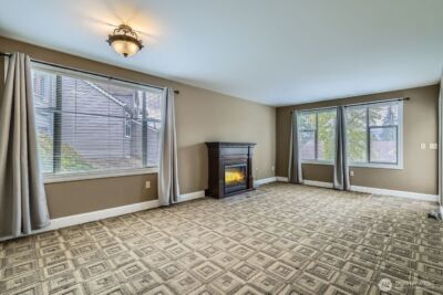 4105 Providence Point Drive SE, Issaquah, WA 98029 - Photo 9