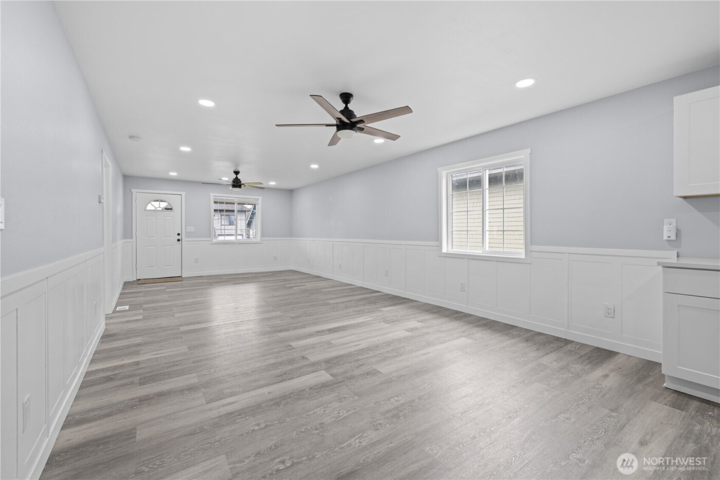 904 W 2nd Street , Aberdeen, WA 98520