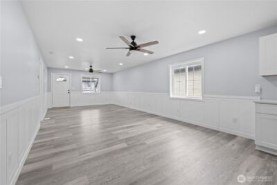 904 W 2nd Street , Aberdeen, WA 98520 - Photo 11