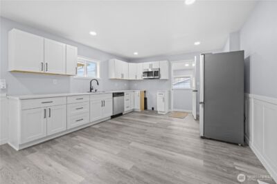 904 W 2nd Street , Aberdeen, WA 98520 - Photo 12