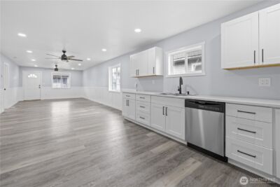 904 W 2nd Street , Aberdeen, WA 98520 - Photo 14