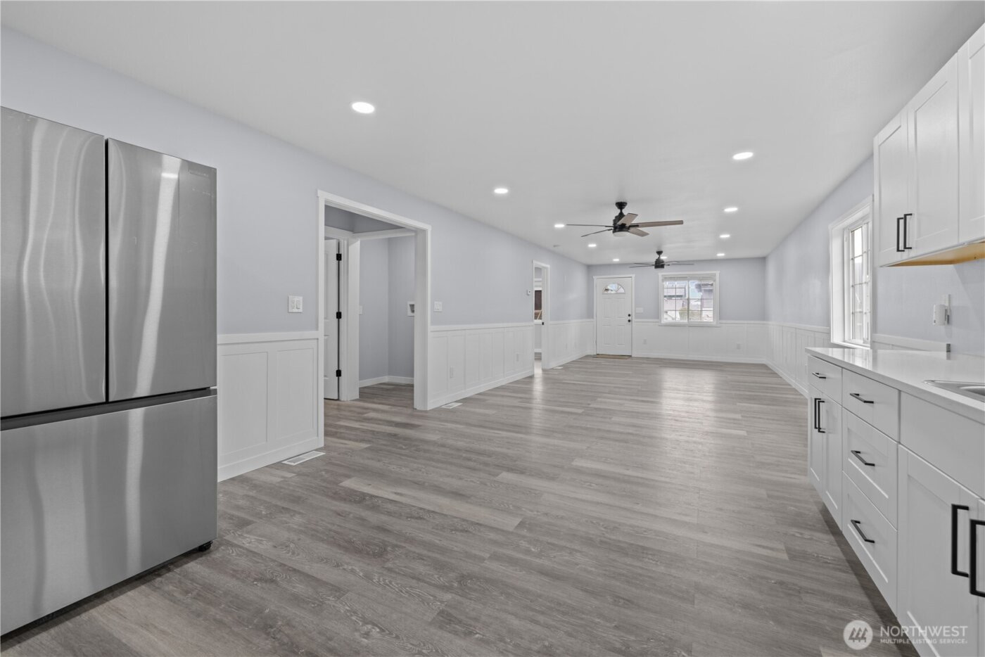 904 W 2nd Street , Aberdeen, WA 98520