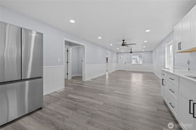 904 W 2nd Street , Aberdeen, WA 98520 - Photo 15