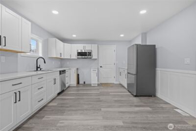 904 W 2nd Street , Aberdeen, WA 98520 - Photo 17