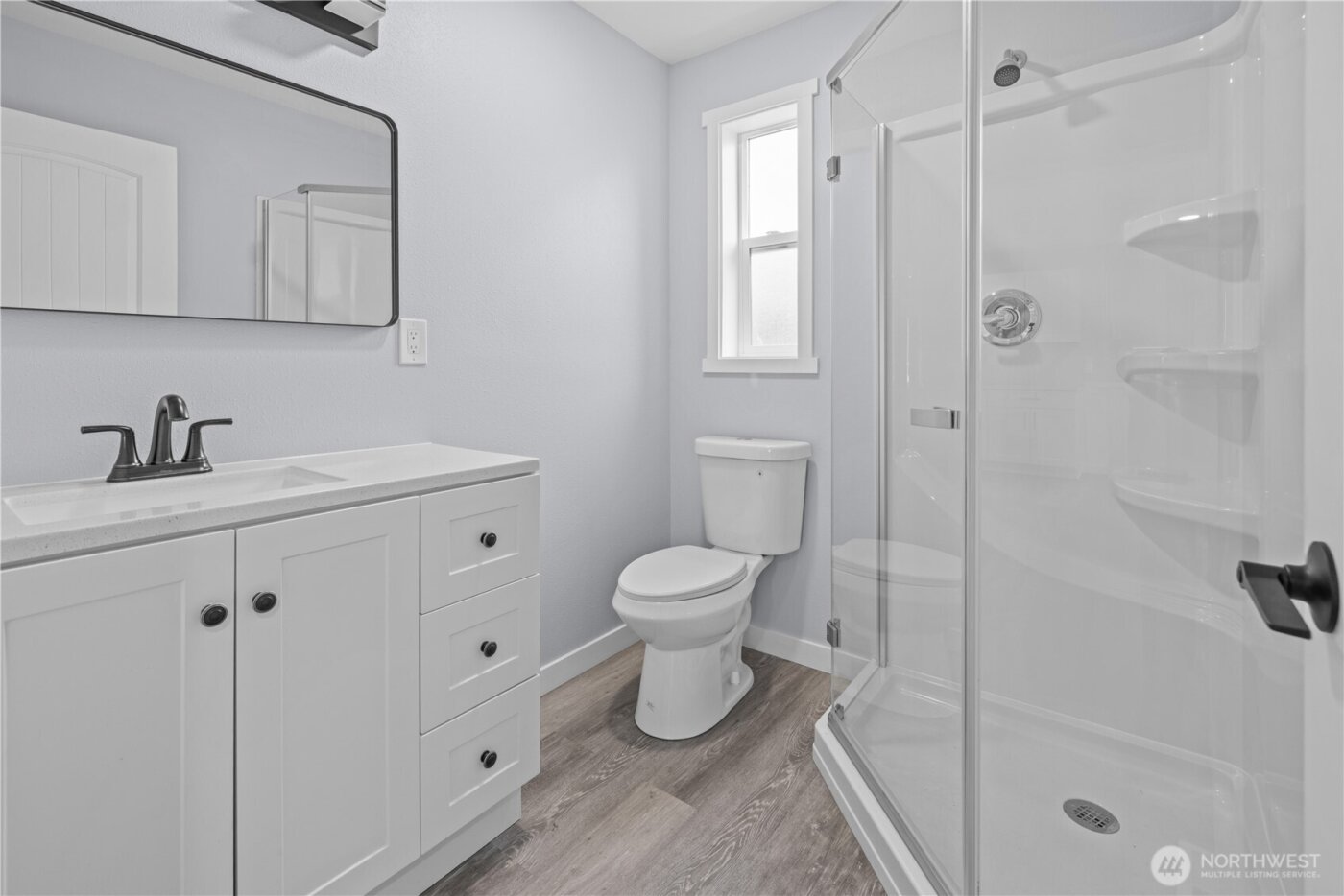 904 W 2nd Street , Aberdeen, WA 98520