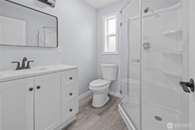 904 W 2nd Street , Aberdeen, WA 98520 - Photo 19