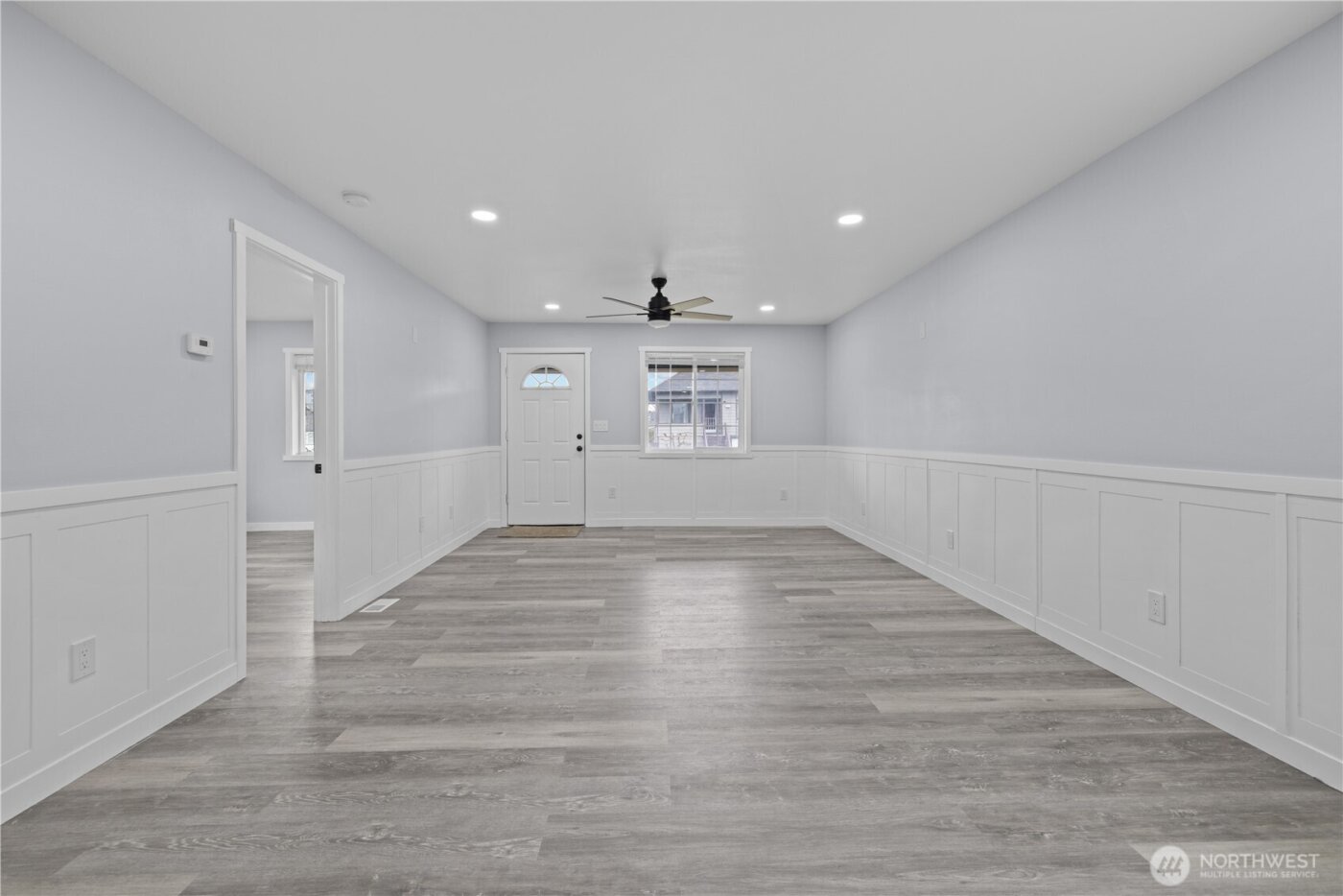 904 W 2nd Street , Aberdeen, WA 98520