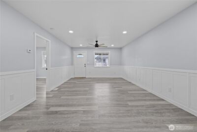 904 W 2nd Street , Aberdeen, WA 98520 - Photo 21