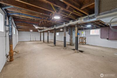 904 W 2nd Street , Aberdeen, WA 98520 - Photo 22