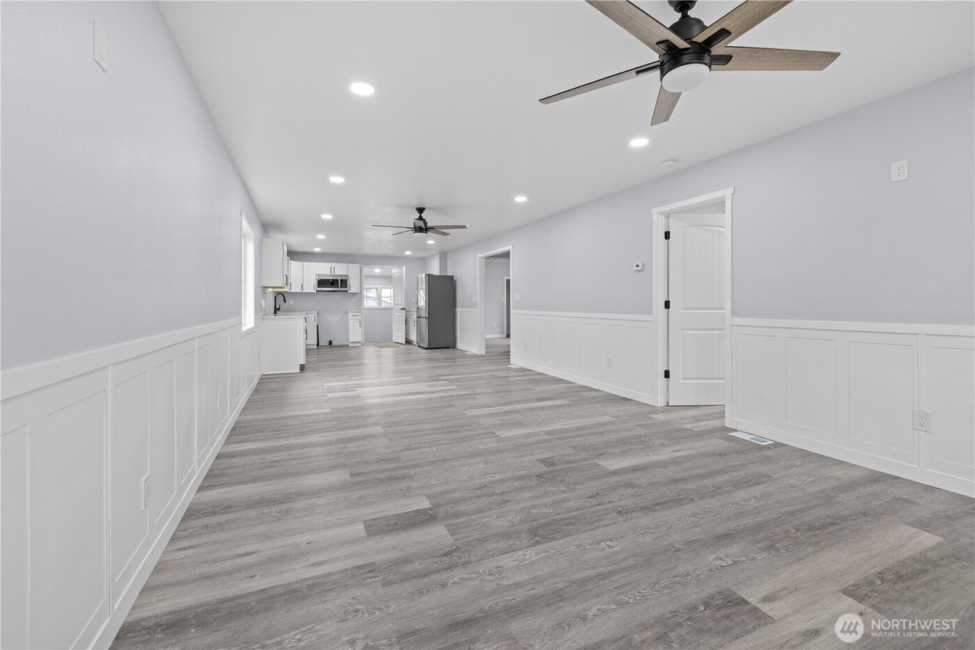 904 W 2nd Street , Aberdeen, WA 98520