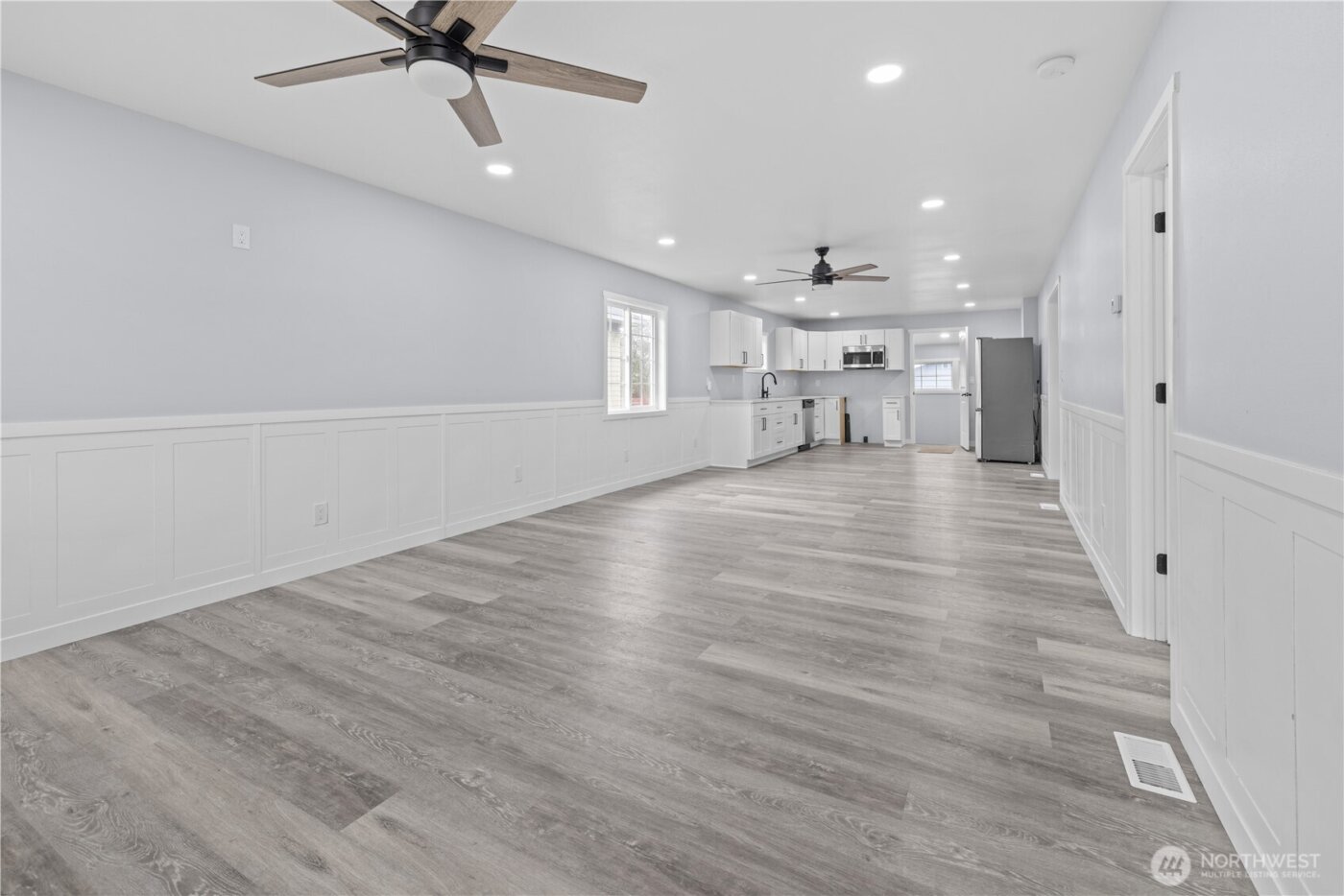 904 W 2nd Street , Aberdeen, WA 98520