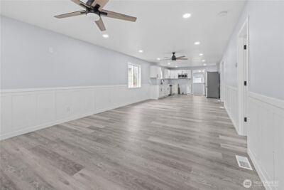 904 W 2nd Street , Aberdeen, WA 98520 - Photo 5