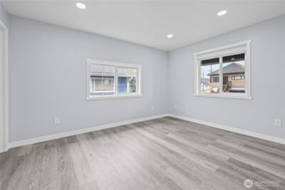 904 W 2nd Street , Aberdeen, WA 98520 - Photo 6