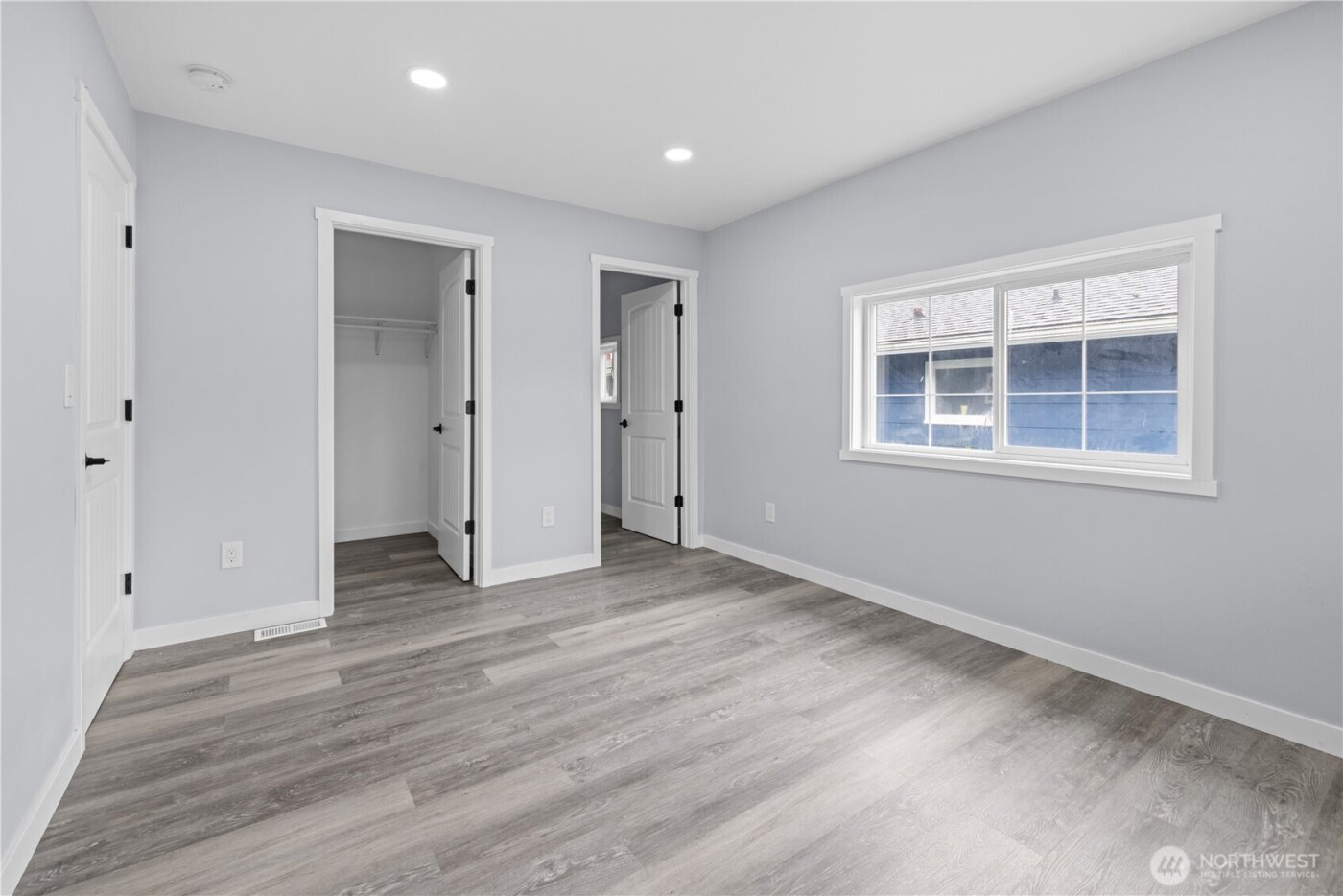 904 W 2nd Street , Aberdeen, WA 98520