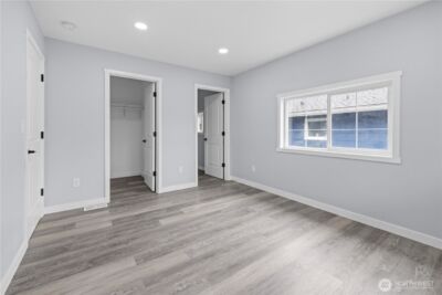 904 W 2nd Street , Aberdeen, WA 98520 - Photo 7