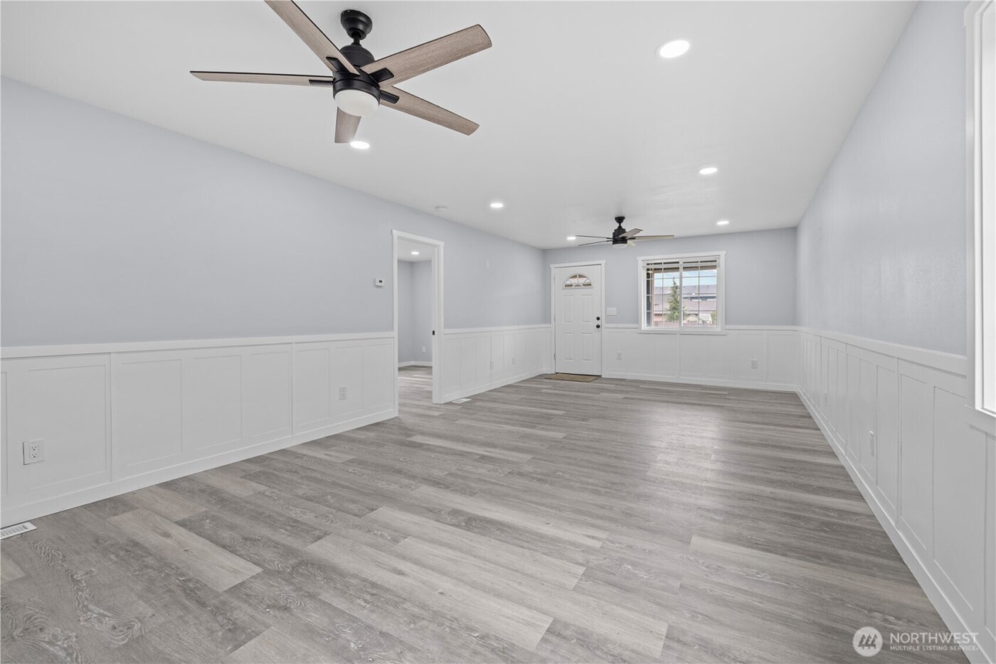 904 W 2nd Street , Aberdeen, WA 98520