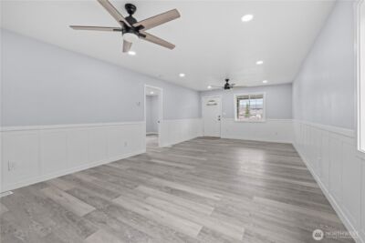 904 W 2nd Street , Aberdeen, WA 98520 - Photo 9