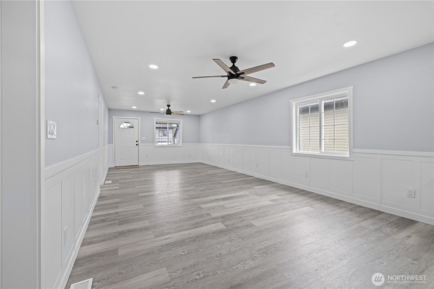 904 W 2nd Street , Aberdeen, WA 98520