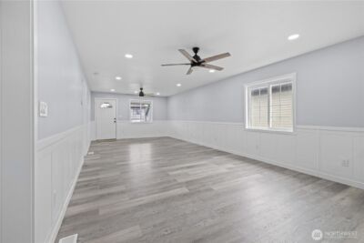 904 W 2nd Street , Aberdeen, WA 98520 - Photo 10