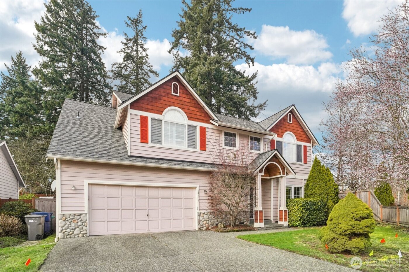 14804 23rd Place W, Lynnwood, WA 98087