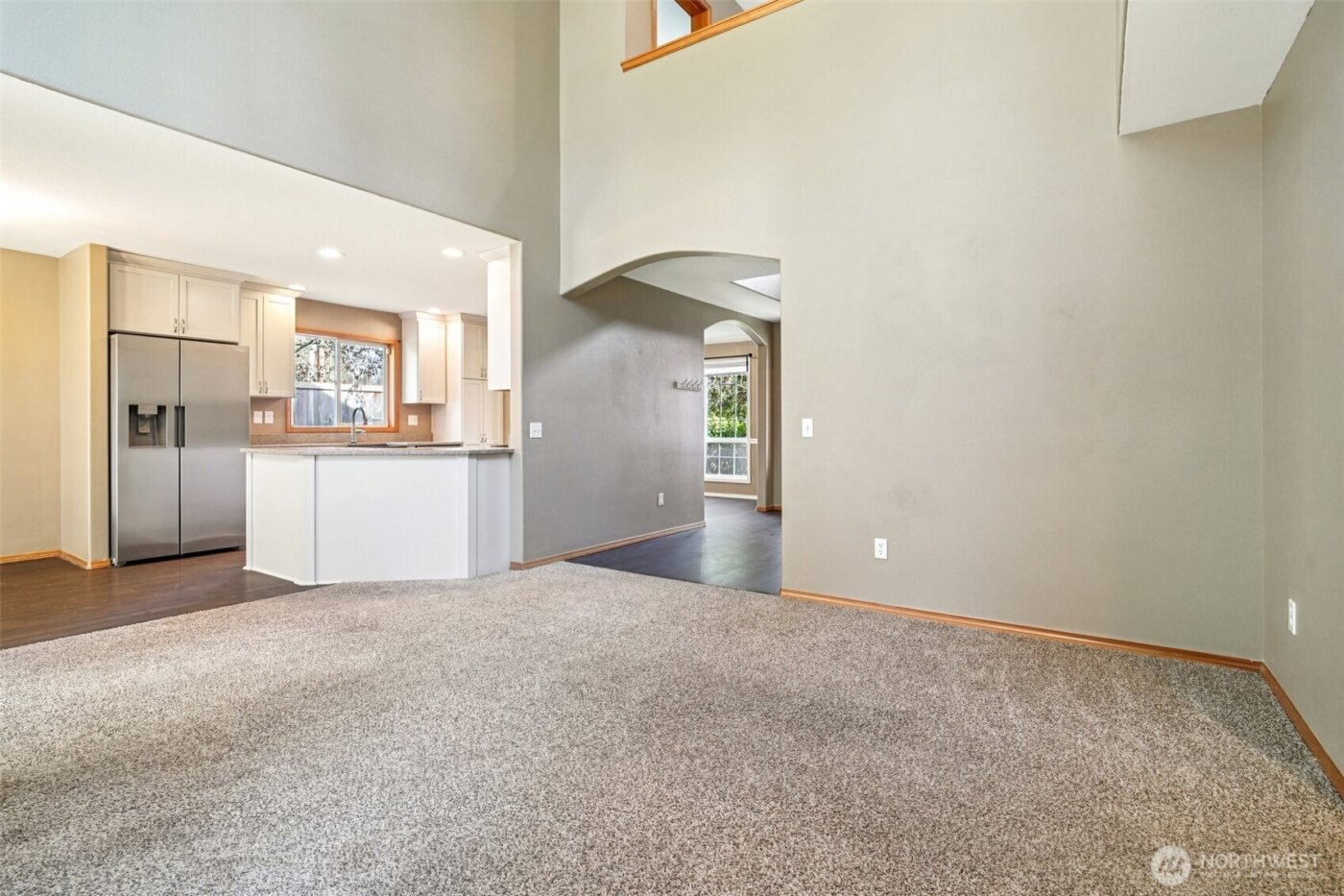 14804 23rd Place W, Lynnwood, WA 98087