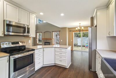 14804 23rd Place W, Lynnwood, WA 98087 - Photo 12