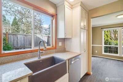 14804 23rd Place W, Lynnwood, WA 98087 - Photo 13
