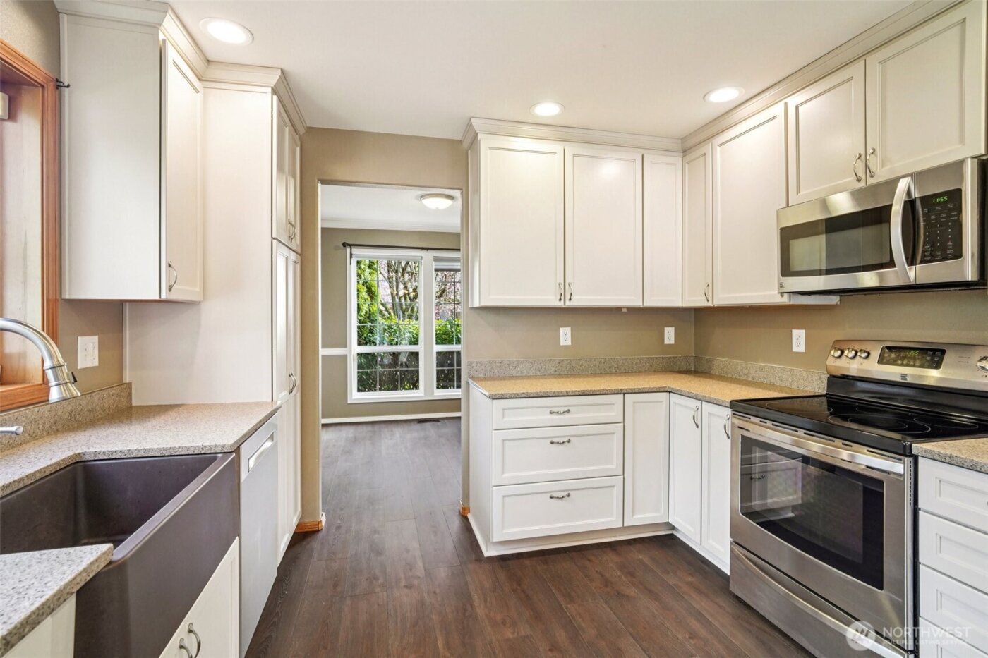 14804 23rd Place W, Lynnwood, WA 98087