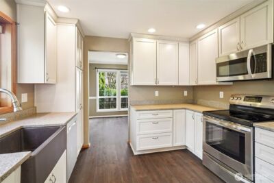 14804 23rd Place W, Lynnwood, WA 98087 - Photo 14