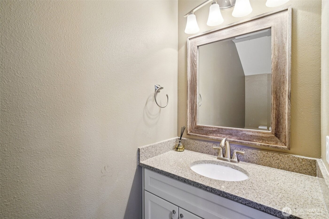 14804 23rd Place W, Lynnwood, WA 98087