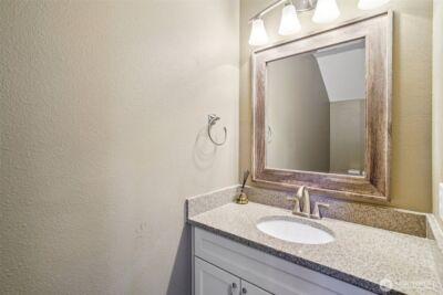 14804 23rd Place W, Lynnwood, WA 98087 - Photo 17