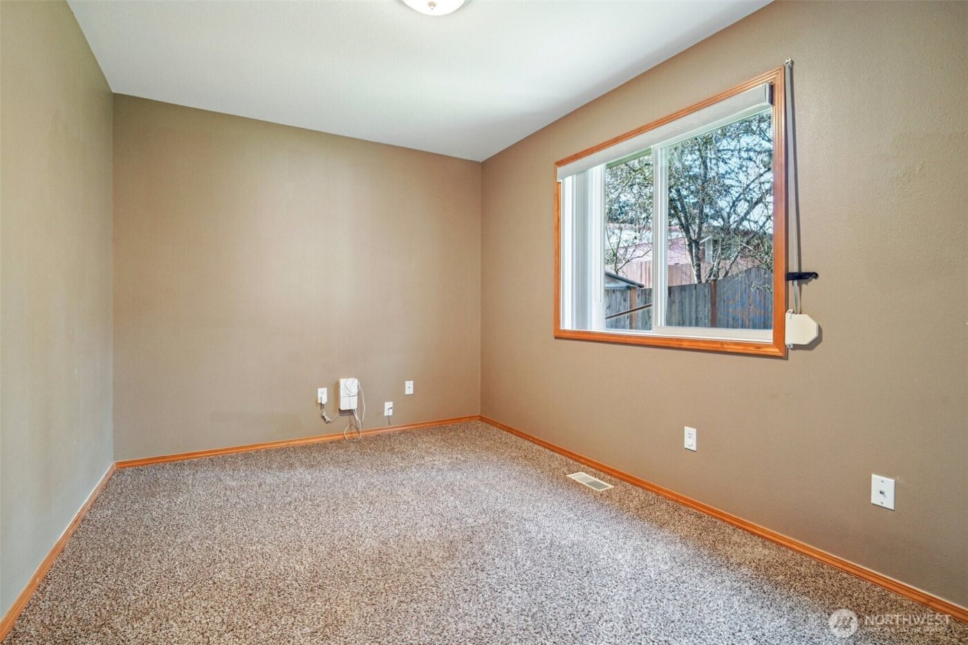 14804 23rd Place W, Lynnwood, WA 98087