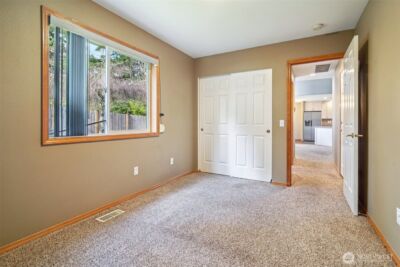 14804 23rd Place W, Lynnwood, WA 98087 - Photo 19