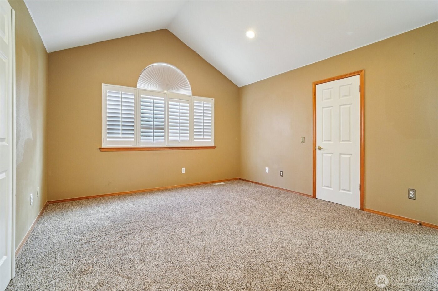 14804 23rd Place W, Lynnwood, WA 98087