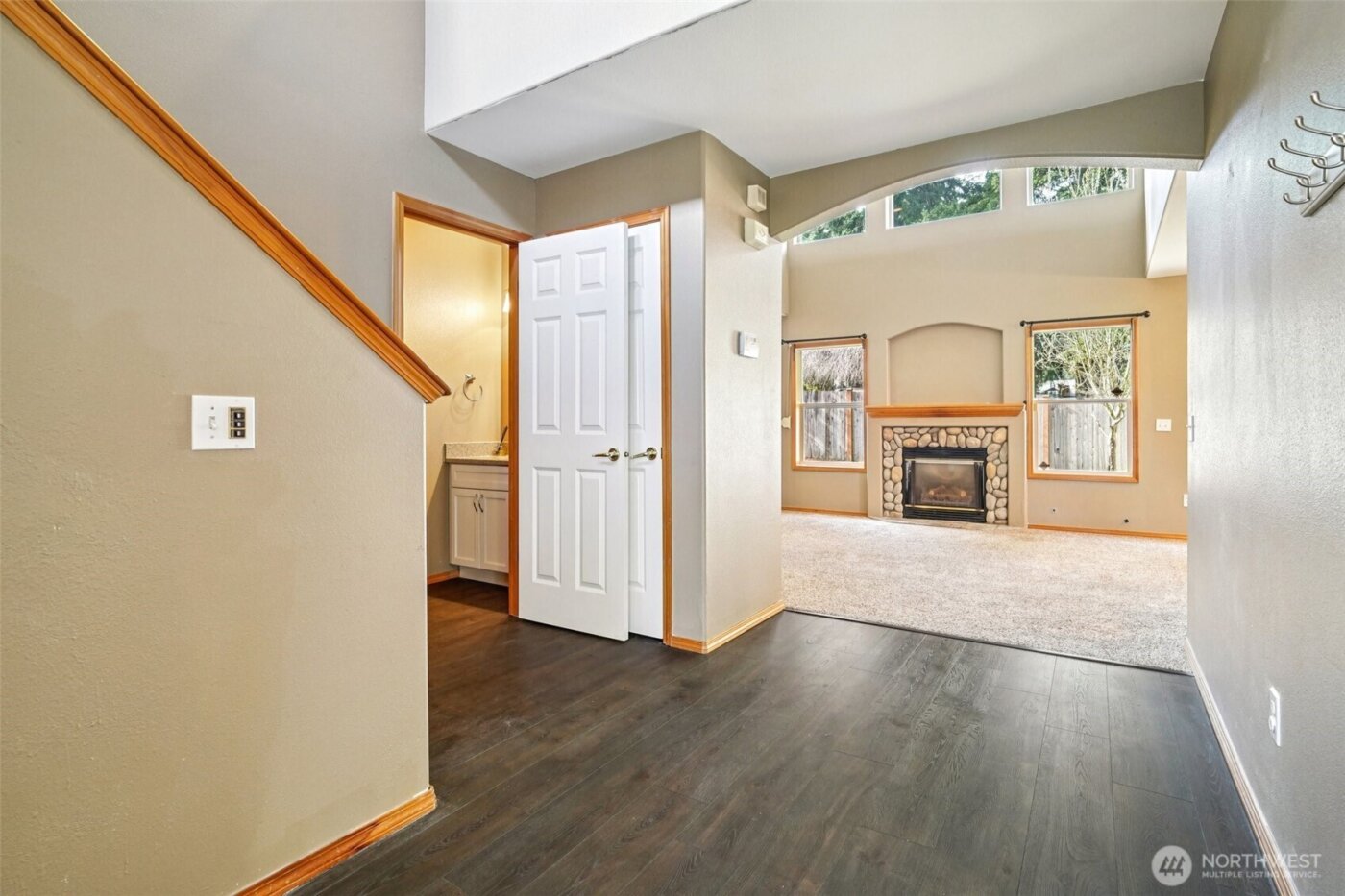 14804 23rd Place W, Lynnwood, WA 98087