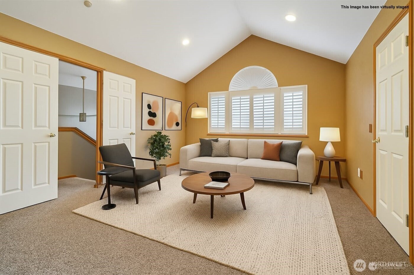 14804 23rd Place W, Lynnwood, WA 98087