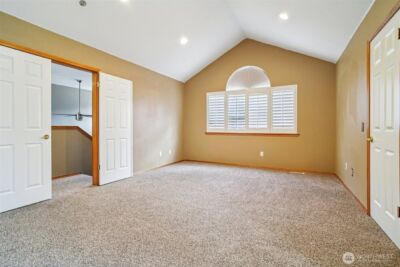 14804 23rd Place W, Lynnwood, WA 98087 - Photo 22