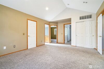 14804 23rd Place W, Lynnwood, WA 98087 - Photo 23