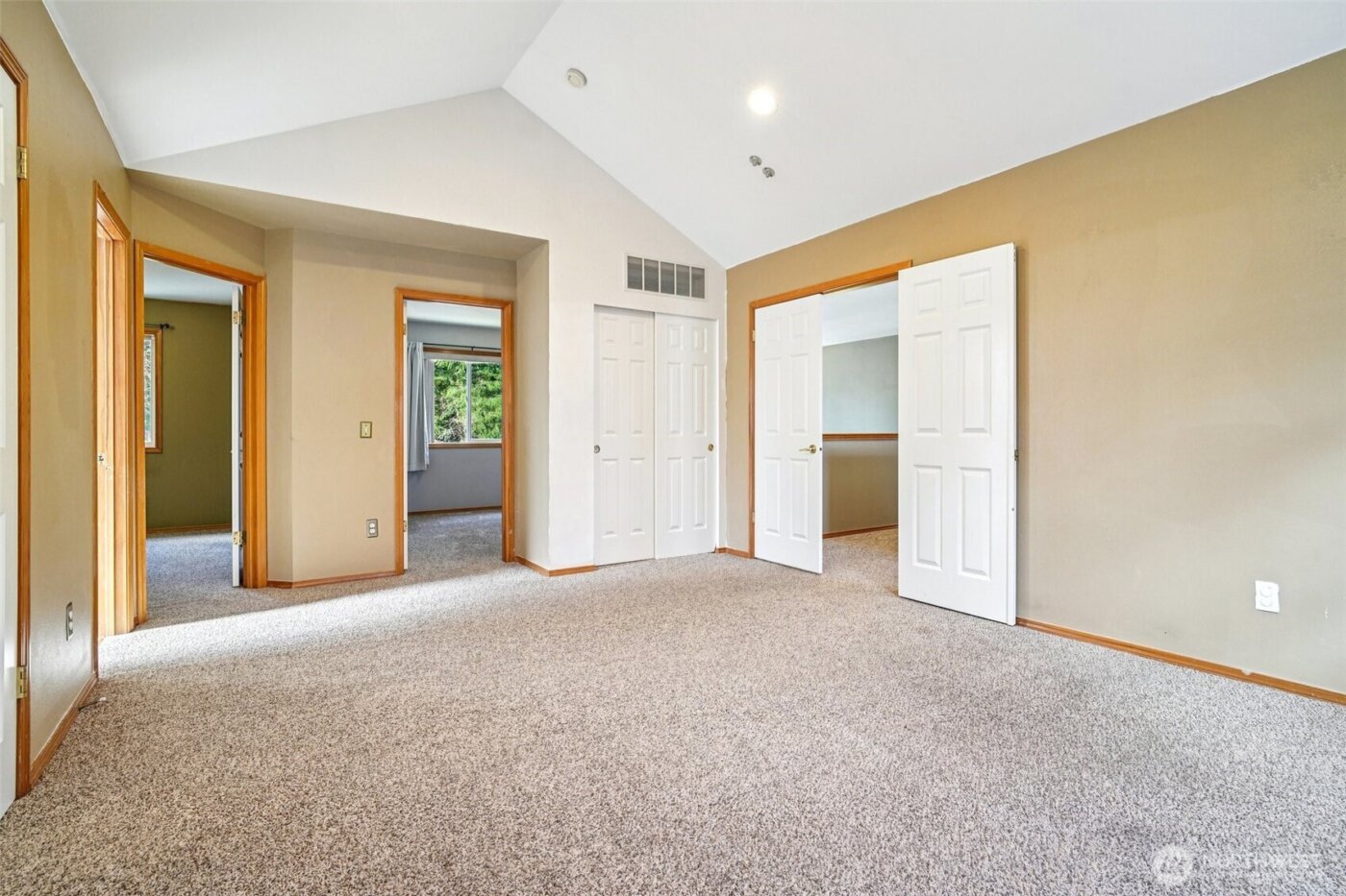 14804 23rd Place W, Lynnwood, WA 98087