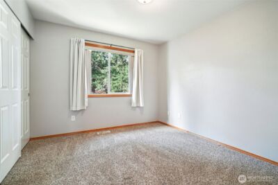 14804 23rd Place W, Lynnwood, WA 98087 - Photo 25