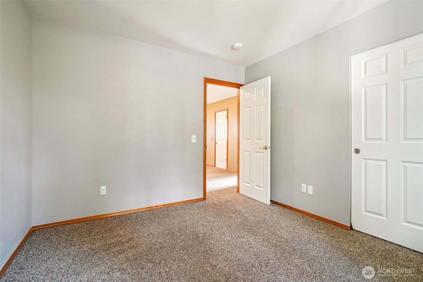 14804 23rd Place W, Lynnwood, WA 98087