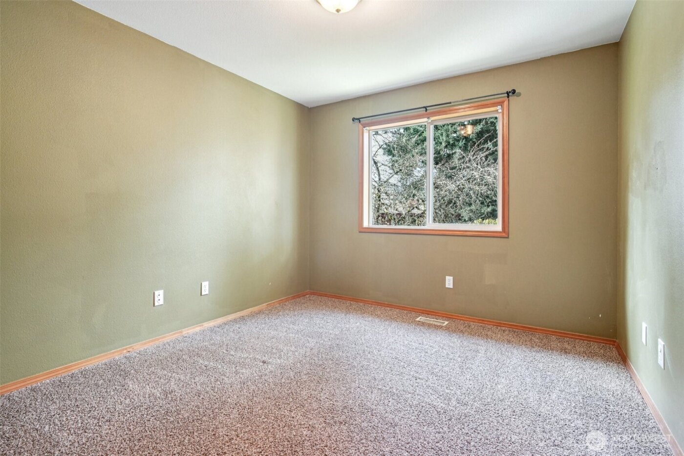 14804 23rd Place W, Lynnwood, WA 98087