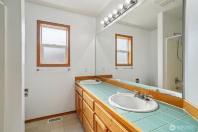 14804 23rd Place W, Lynnwood, WA 98087 - Photo 28