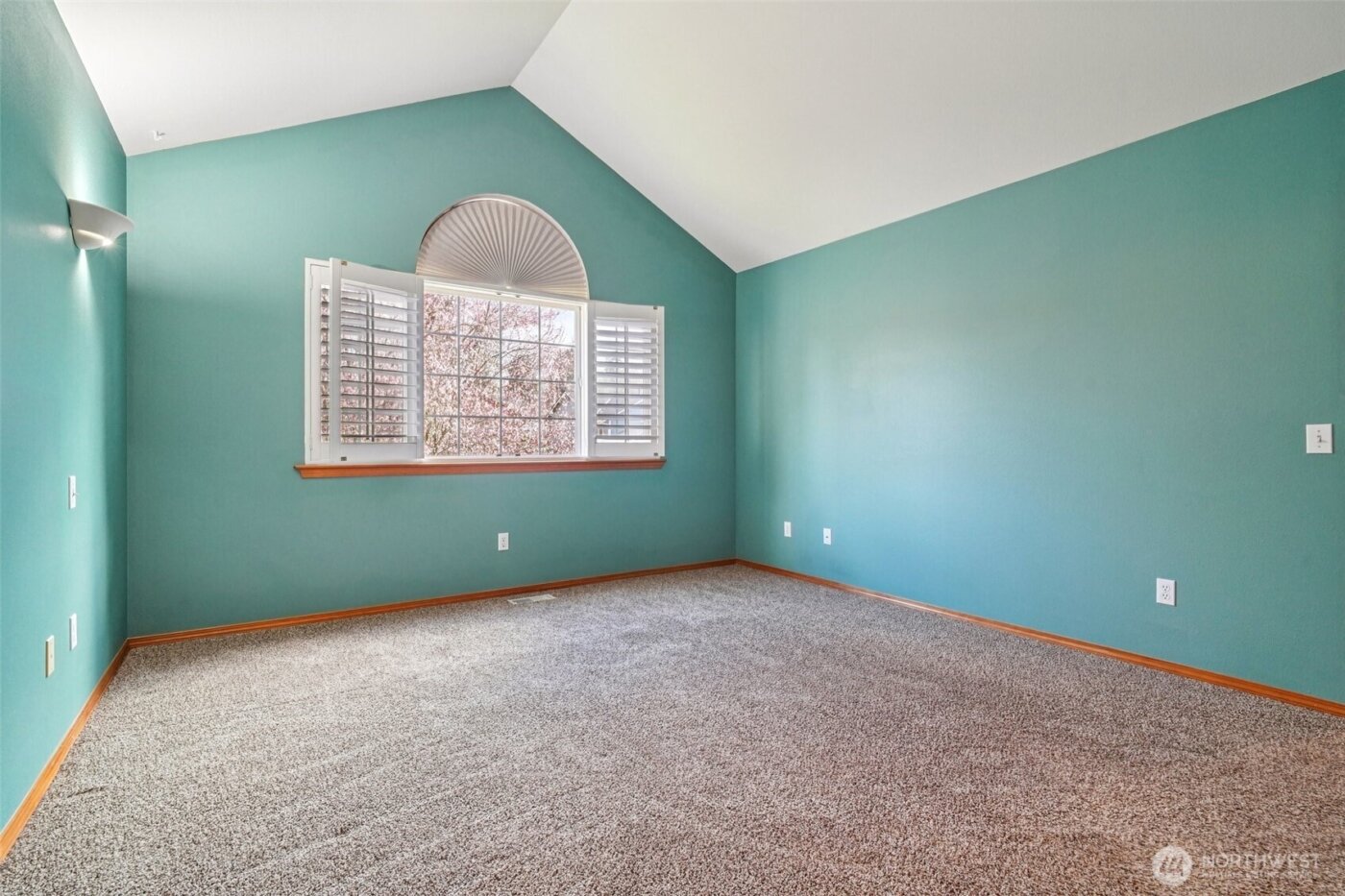 14804 23rd Place W, Lynnwood, WA 98087