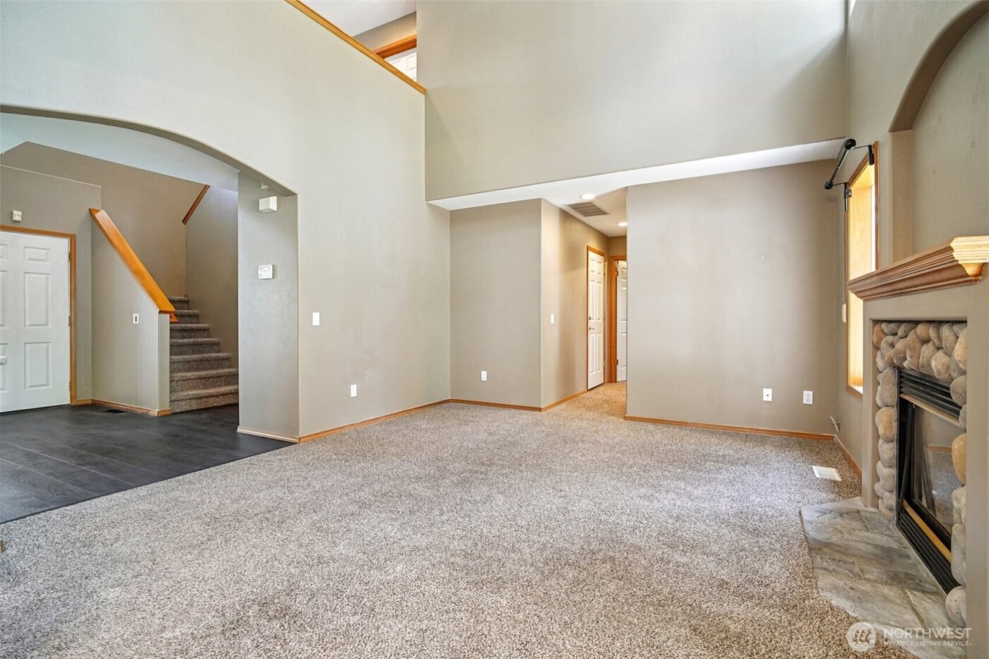 14804 23rd Place W, Lynnwood, WA 98087