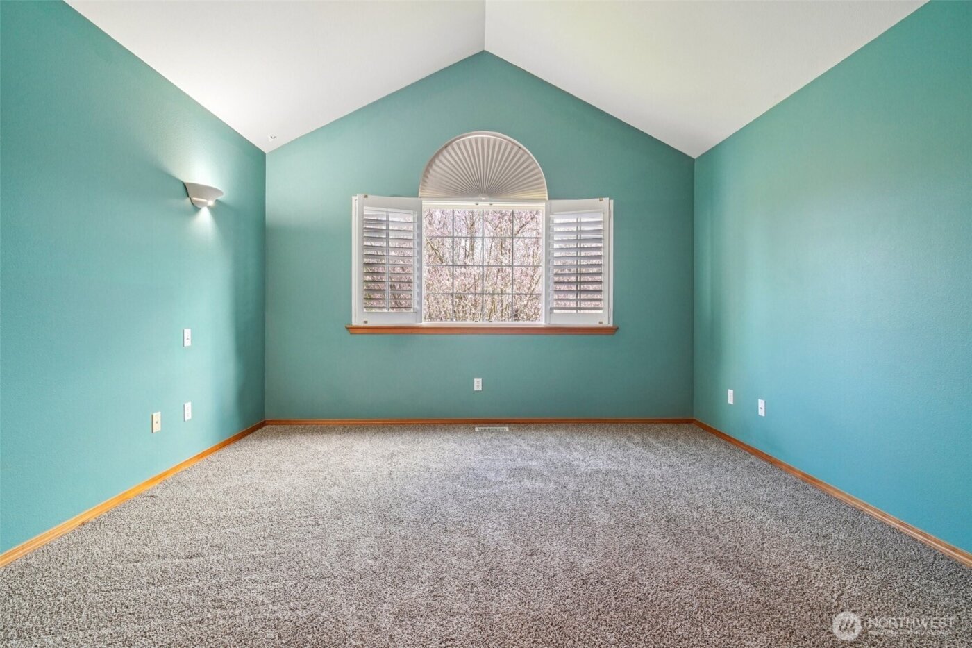 14804 23rd Place W, Lynnwood, WA 98087