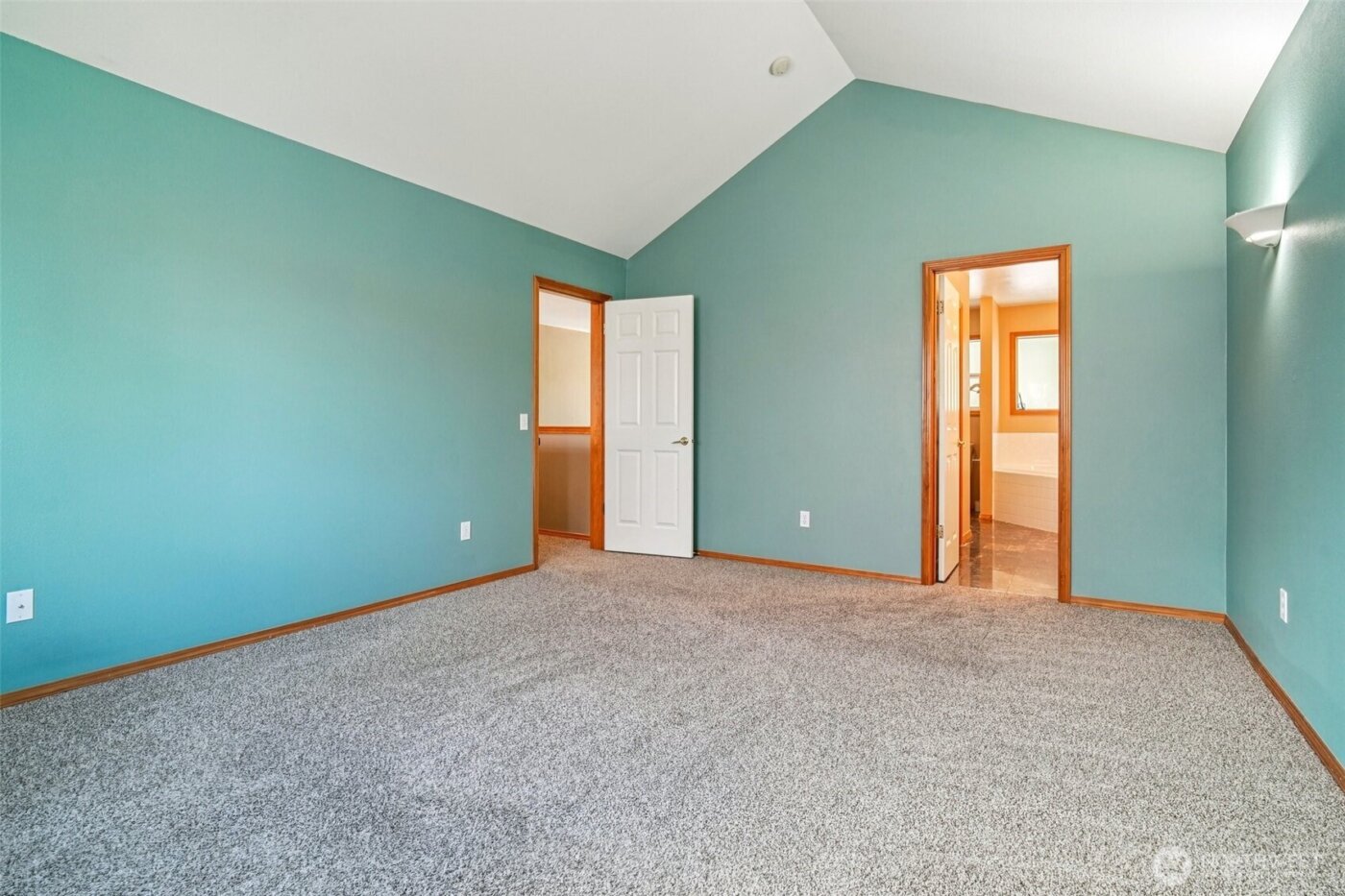 14804 23rd Place W, Lynnwood, WA 98087