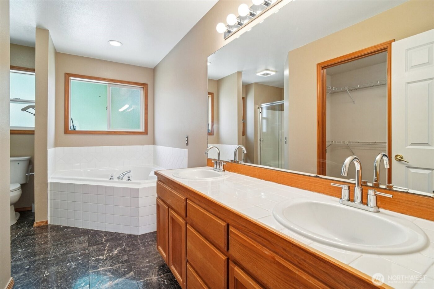 14804 23rd Place W, Lynnwood, WA 98087